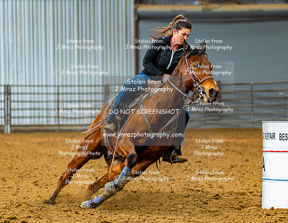 WBRA-OpenBarrels-JMrazPhotography-538