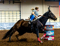UBRA-Heber-2024-JMrazPhotography-1535