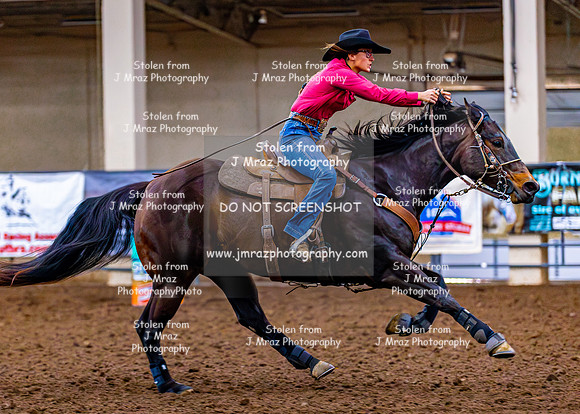 Sun-UBRAMatBarrels-JMrazPhotography-119