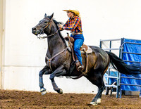 UBRA-Heber-2024-JMrazPhotoOpengraphy-Sat-12