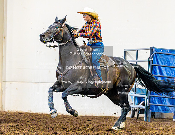 UBRA-Heber-2024-JMrazPhotoOpengraphy-Sat-12