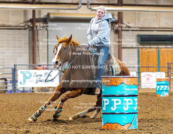 TPJJan2024-JMrazPhotography-26