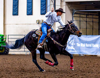 Sat-UBRAMatBarrels-JMrazPhotography-41