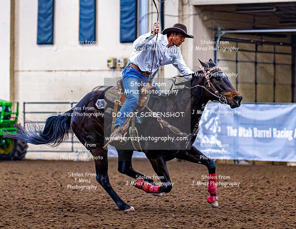 Sat-UBRAMatBarrels-JMrazPhotography-41