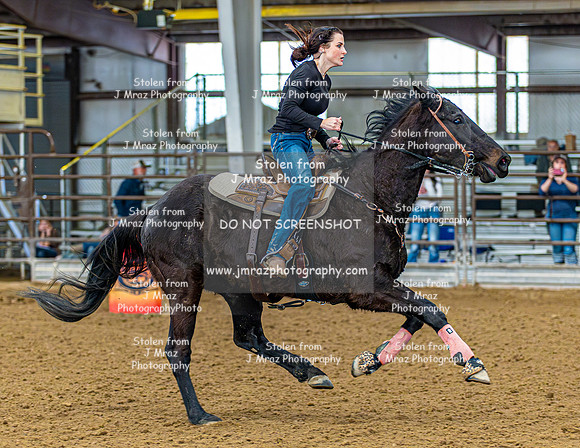 3-8-25-CUBRAOpenBarrels-JMrazPhotography-112