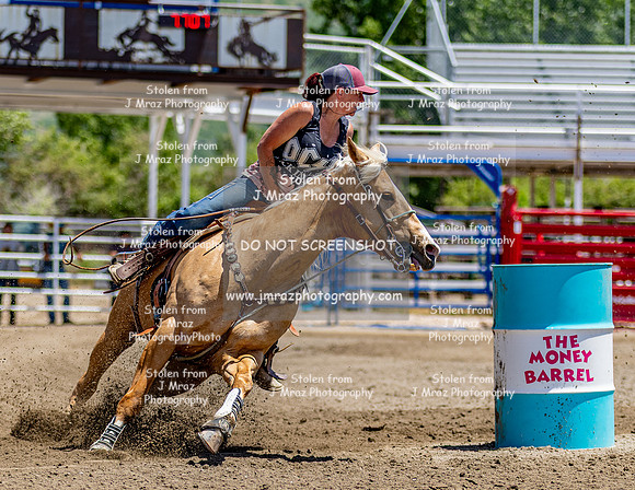 6-14-25-TheMoneyBarrelOpen-JMrazPhotography-394