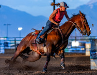 6-11-25-BarrelBuddiesOpen-JMrazPhotography-130