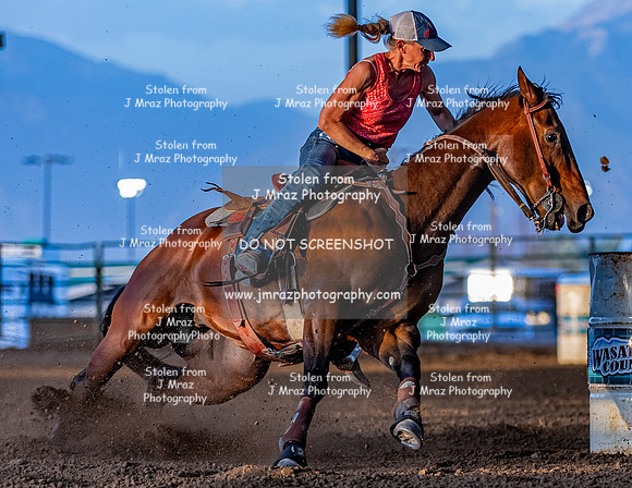 6-11-25-BarrelBuddiesOpen-JMrazPhotography-130