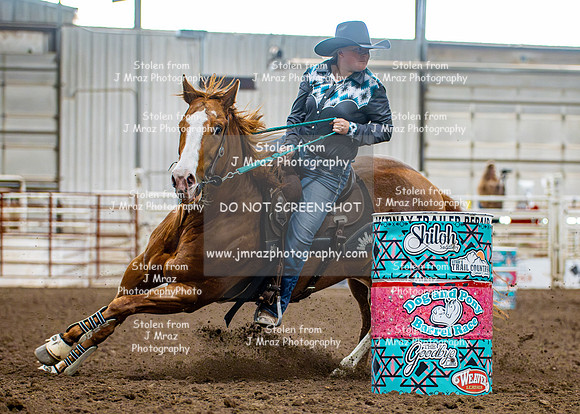 Dog&PonyShow-JMrazPhotography-1823