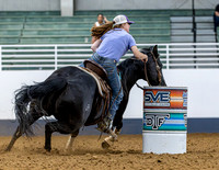 UBRA-June2024-Open1DBarrel-JMrazPhotography-11