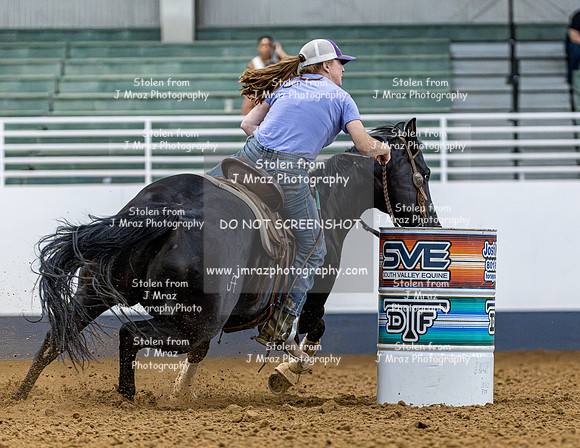 UBRA-June2024-Open1DBarrel-JMrazPhotography-11