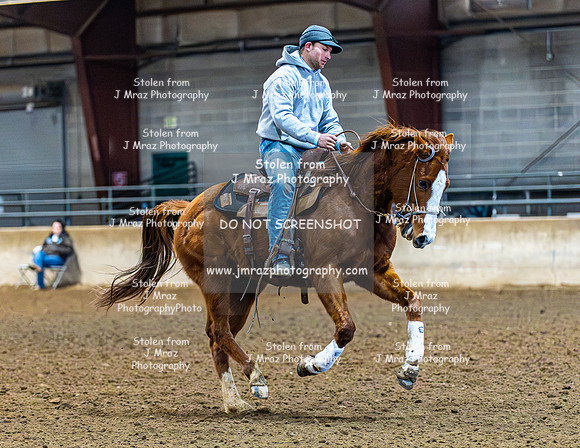 TPJJan2024-JMrazPhotography-285
