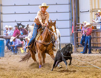 7-9-25-BringTheHeatBreakaway-1stGo-JMrazPhotography-275