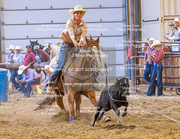 7-9-25-BringTheHeatBreakaway-1stGo-JMrazPhotography-275
