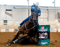 LWrightMemorial-Sat-Open-JMrazPhotography-71