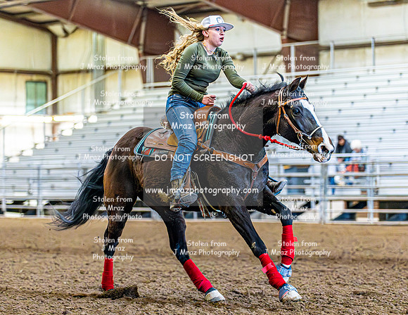 3-30-25-DiamondD-OpenBarrels-JMrazPhotography-309