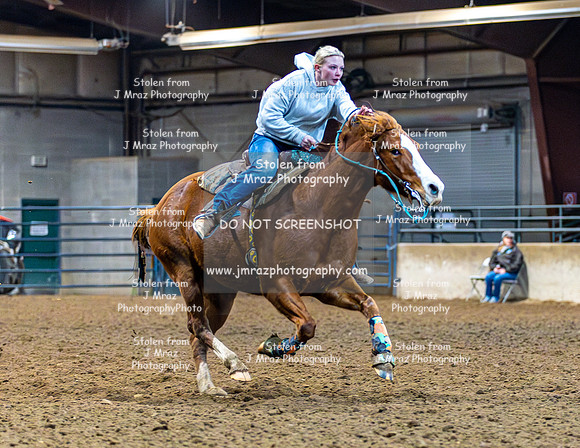 TPJJan2024-JMrazPhotography-29
