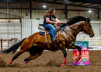 FriDog&PonyShow-May-JMrazPhotography-887