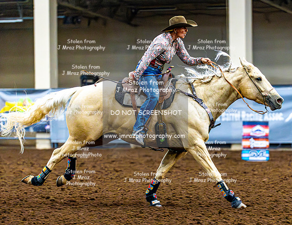 UBRA-Heber-2024-JMrazPhotoOpengraphy-Sat-147