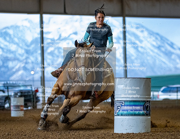 UBRA-May2024-4000-JMrazPhotography-11
