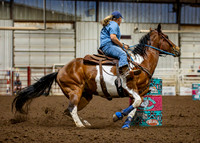 Dog&PonyShow-JMrazPhotography2024-899