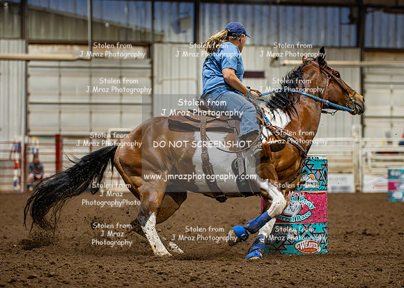 Dog&PonyShow-JMrazPhotography2024-899