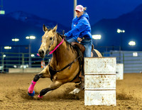 April-BB-OpenBarrels-JMrazPhotography-239