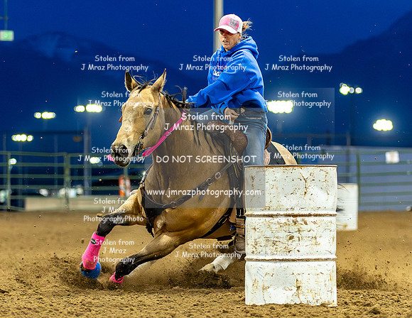 April-BB-OpenBarrels-JMrazPhotography-239