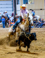 7-9-25-BringTheHeatBreakaway-Round3-JMrazPhotography-107