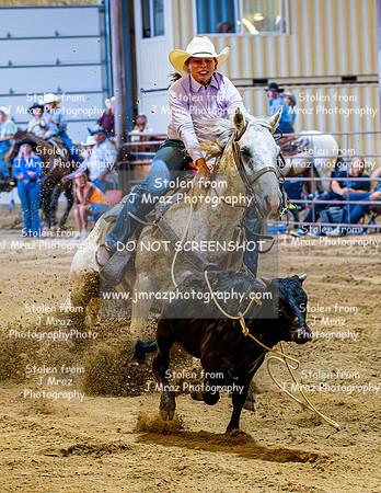 7-9-25-BringTheHeatBreakaway-Round3-JMrazPhotography-107