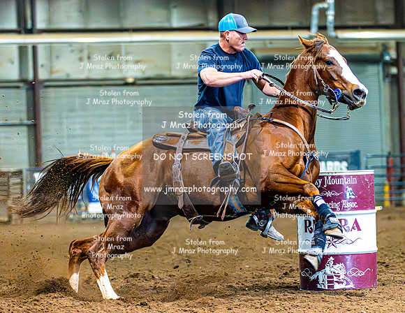 RMBRA-Nov2024-Open-JMrazPhotography-485