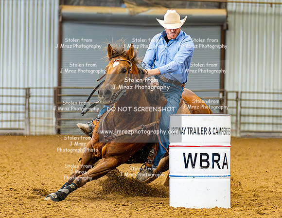 WBRA-OpenBarrels-JMrazPhotography-77