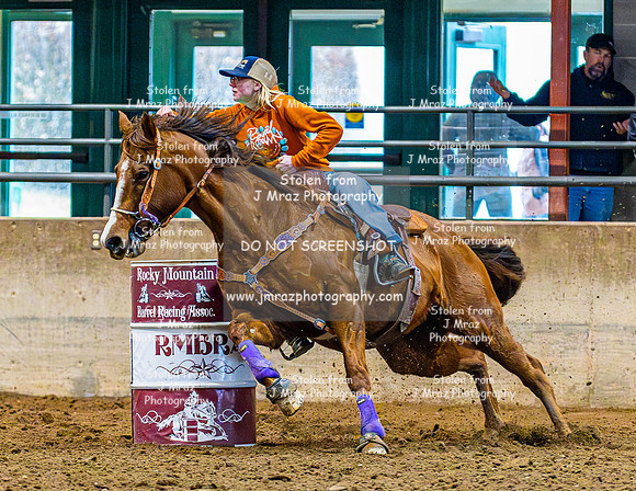 2-1-25-RMBRAOpen5D-JMrazPhotography-108