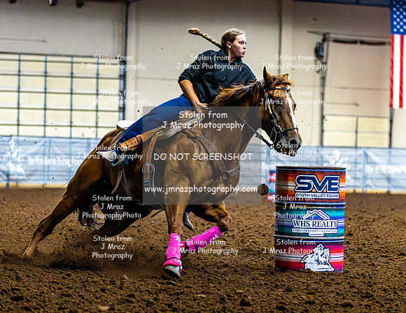 UBRA-Heber-2024-JMrazPhotography-1644
