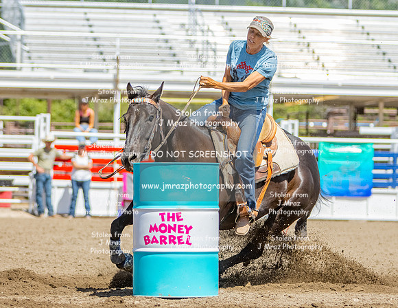 TheMoneyBarrelBash-2024-JMrazPhotography-1246