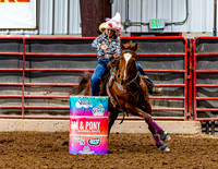 SatDog&PonyShow-May-JMrazPhotography-759