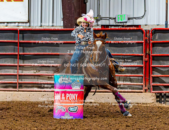 SatDog&PonyShow-May-JMrazPhotography-759
