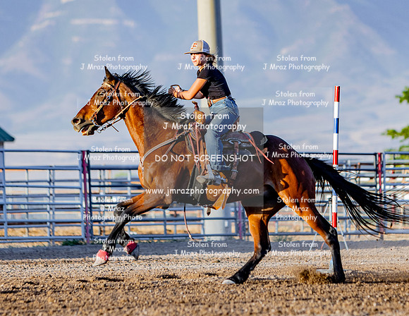 6-20-25-DiamondDOpenPoles-JMrazPhotography-9