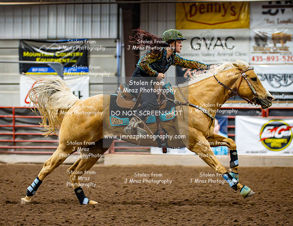 Dog&PonyShow-JMrazPhotography2024-567