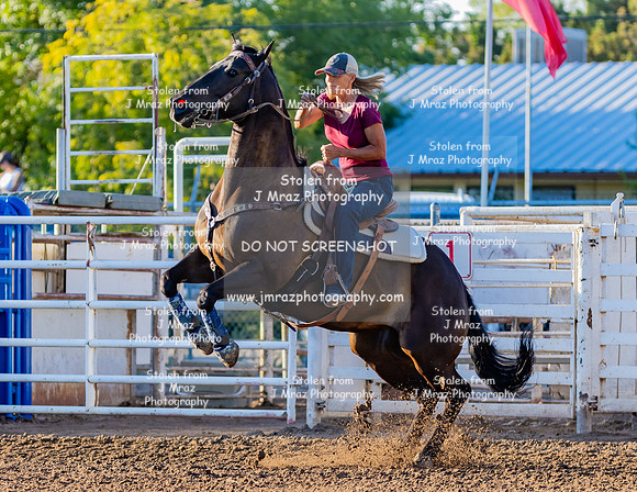 TomatoDaysBarrelRace-Aug2024-JMrazPhotography-227