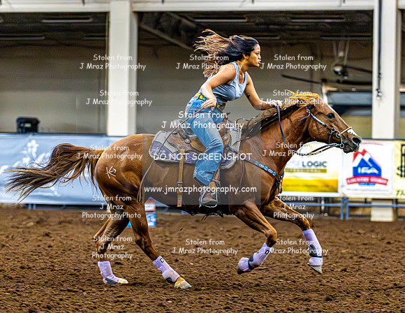 UBRA-Heber-2024-JMrazPhotography-SunOpen-91