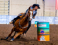 Sat-UBRAOpenBarrels-JMrazPhotography-287