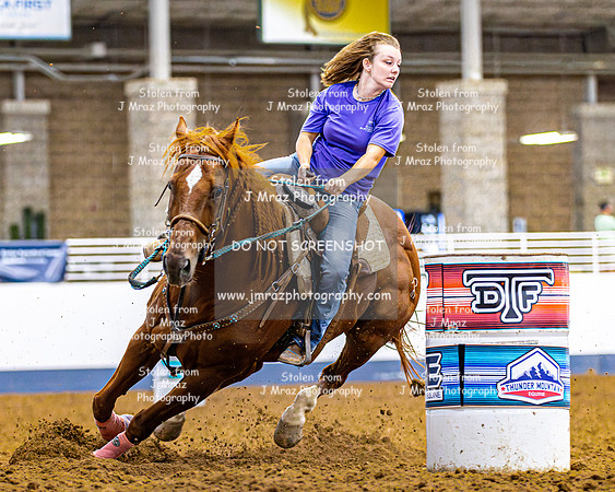 UBRA-July2024-JMrazPhotography-Open1D-185