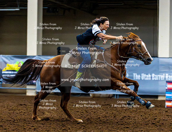 UBRA-Heber-2024-JMrazPhotography-418