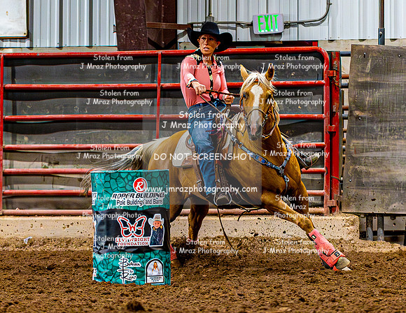 LWrightMemorial-Sun-Open-JMrazPhotography-676