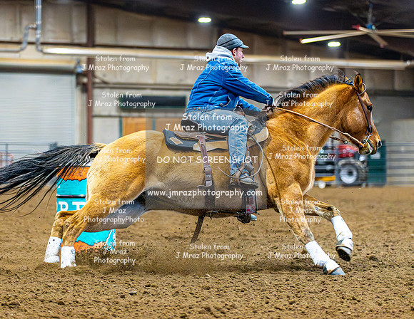 TPJJan2024-JMrazPhotography-36