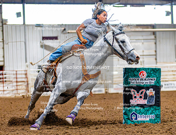 LWrightMemorial-Fri-Open-JMrazPhotography-5