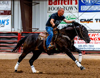 LWrightMemorial-Fri-Open-JMrazPhotography-376
