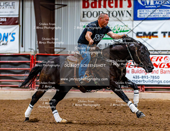 LWrightMemorial-Fri-Open-JMrazPhotography-376