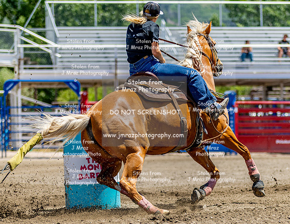 6-14-25-TheMoneyBarrelOpen-JMrazPhotography-349